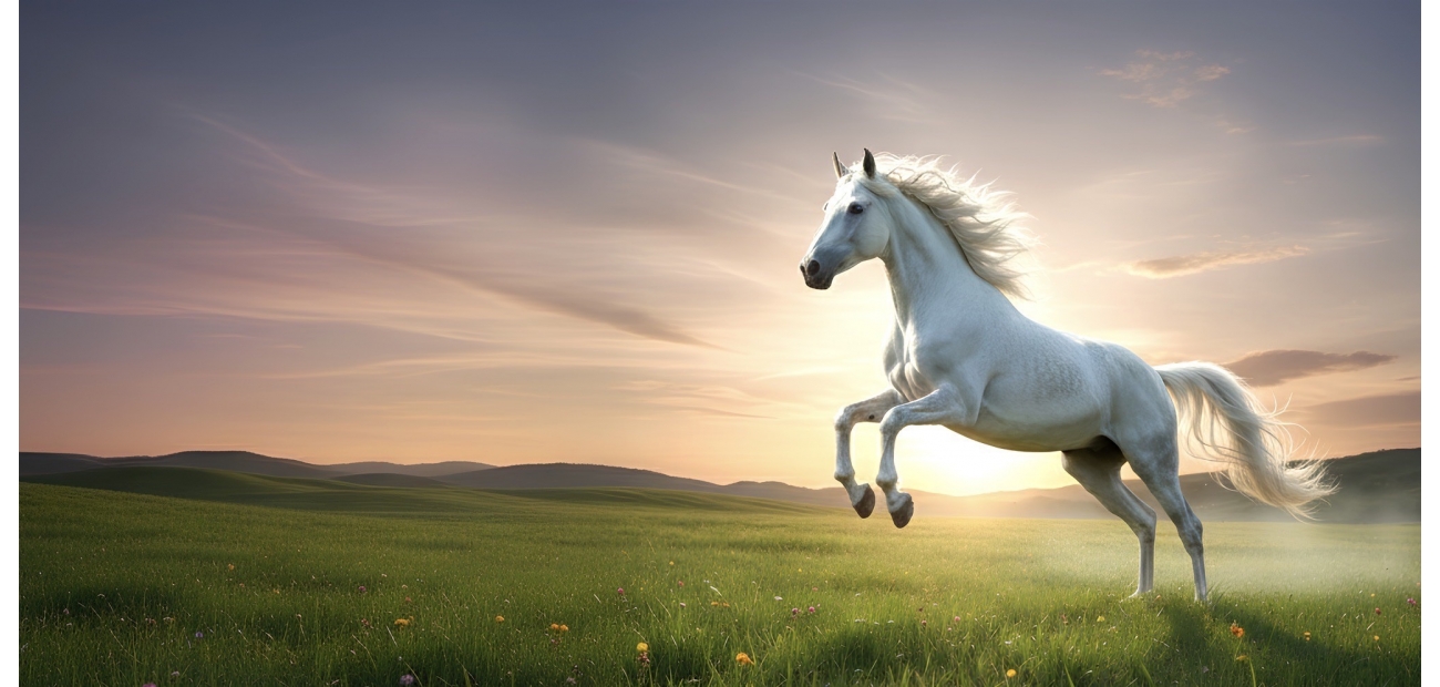 白馬8WHITE HORSE.jpg