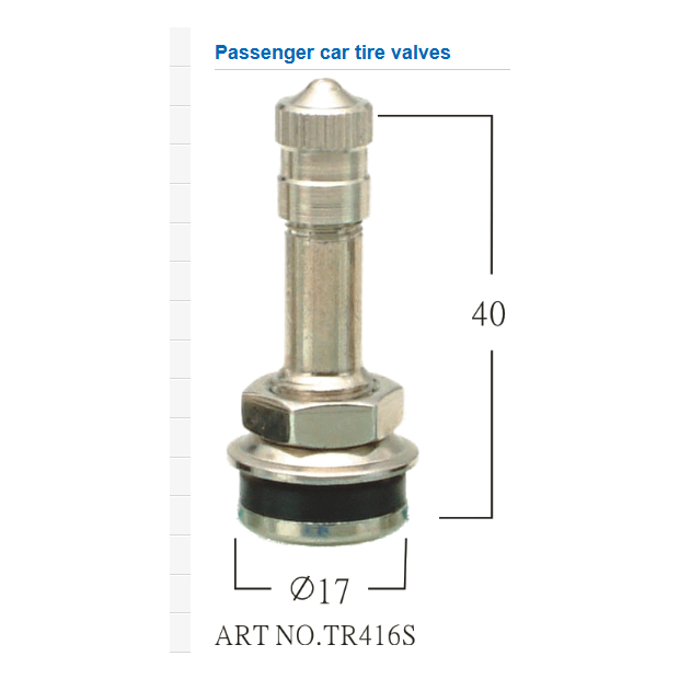 TR416S Passenger valves-28.png