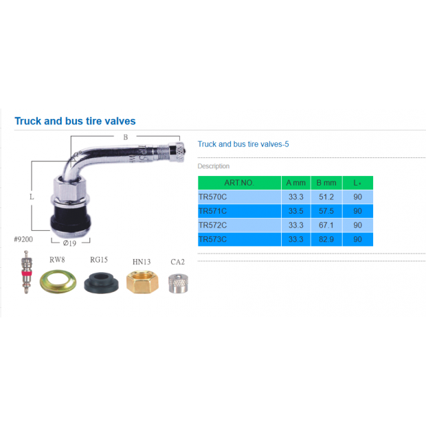 TUCK BUS VALVES-5.png