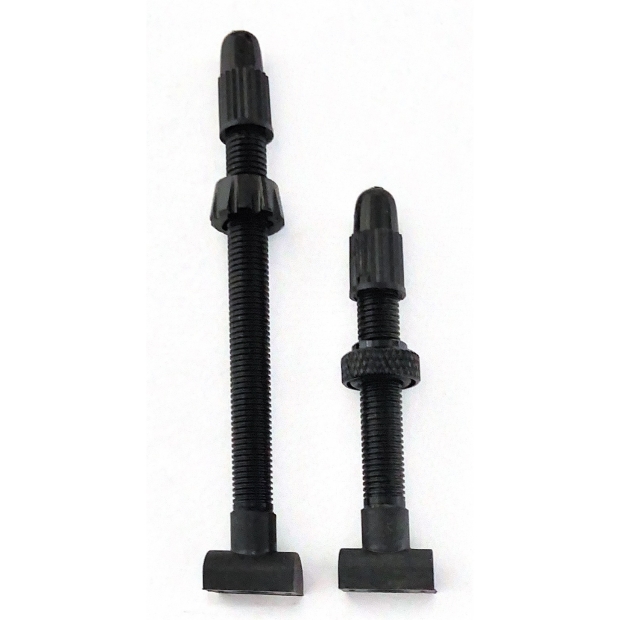 無內胎法式自行車氣門嘴