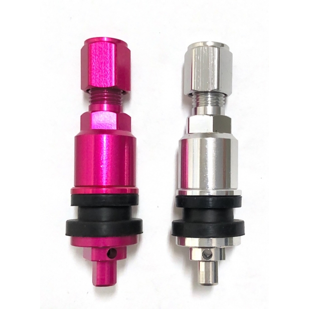 胎壓偵測器輪胎氣門嘴