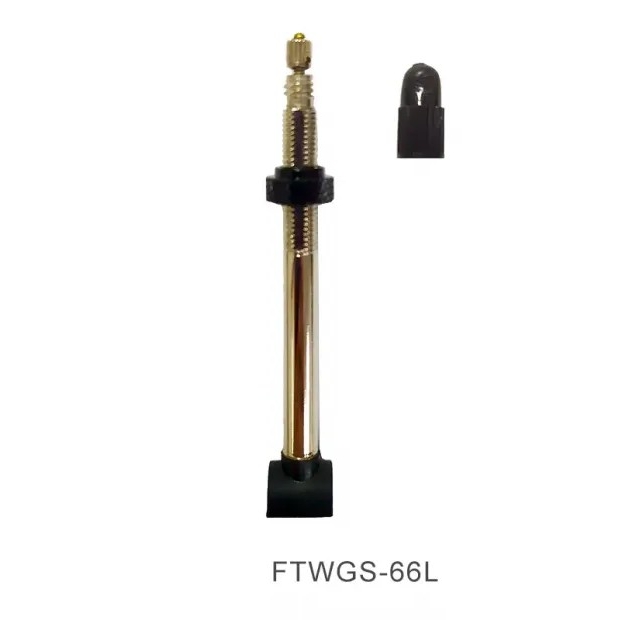 法式無內胎自行車氣門嘴 .jpg