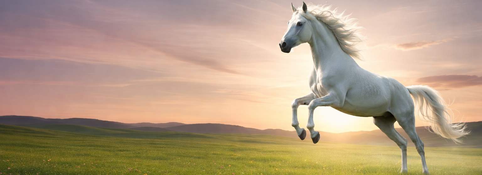 ChatGPT Image 2025年12月17日 上午11_57_01 _2_.png